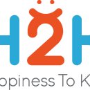 에이치투케이 이미지