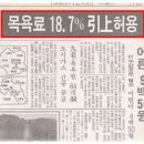 다보상사 이미지