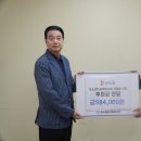만수 이미지