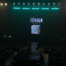 동성체육관 | 2026 엔플라잉 콘서트 엔콘5 / 잠실 실내체육관 31구역 시야