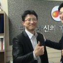 태광무역 이미지