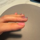 하당로 289번길 | 목포 옥암동 네일 삼비네일 글리터네일 (넘예뻐..)