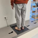 6687 | 부산레푸스 레푸스 연산시청점 - 부산발톱무좀 고민 해결! 스케일링 족압 측정 후기