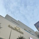 인형방콕 이미지