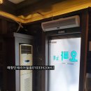 오빠노래클럽 - 천안시 서북구 성정공원1길 21 | 오빠노래클럽