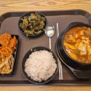 함흥면옥석쇠구이 이미지