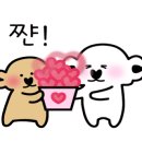 신세계원탁가라오케 이미지