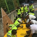 가양지역아동센터 이미지