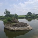 호미배수장 이미지