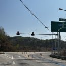 상주공성우체국 이미지