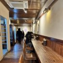 세븐일레븐 용인둔전중앙점 | 용인 둔전 맛집 줄서서 먹는 돈까스 카츠랩