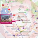 2층써밋약국 네이버블로그