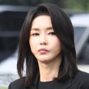 수재모터스