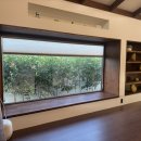 라데나 제주 이미지