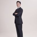 리앤리성형외과 이미지