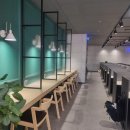 한가람학원 이미지