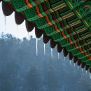 토종순대가
