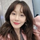 나들이 여행사