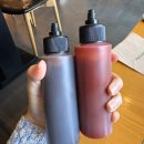 경주 용황 베트남 쌀국수 맛집 포메인 내돈내산 솔직 후기