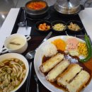 이마트세탁소 | 민락 이마트 수선집 &amp; 푸드코트 이용 내돈내산 후기!