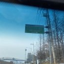 운전면허시험장(특수시험장) | 2종 운전면허 1종으로 갱신 방법 · 준비물 사진규격 소요시간 · 가격 (인천운전면허시험장 방문후기)