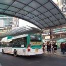 수원-1762 이미지