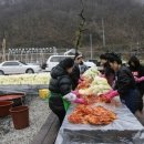 꼭두배기 이미지