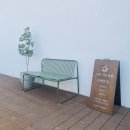 부부농장 이미지