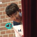 문화비디오 이미지