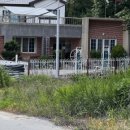 하필경로당 이미지