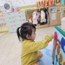 🩷큐티젬-카멜레온🩷 이미지