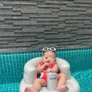 비고리조트 9 이미지