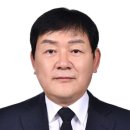 원가 이미지