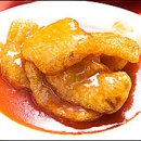 발산역 5번출구 뒤 이미지