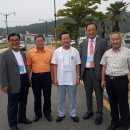 남산중앙약국 이미지