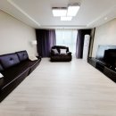 더펠리스 이미지