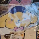 이디야과천역점 이미지