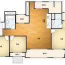 수목공인중개사사무소 이미지