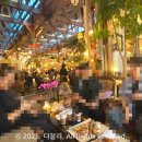 조양목욕탕 이미지