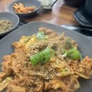 서산 쌈밥 장수우렁쌈밥 2호점 //N번째 후기 -찐맛집