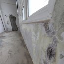 대덕1차 이미지