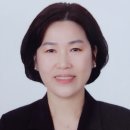 LBA부자부동산공인중개사사무소 | 김해시 상동면 여차리 "촌집매매"