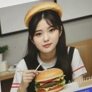 준오농장 | 상하이헌팅남