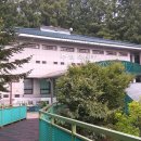 하늘누리 이미지