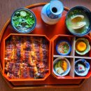 해목 서촌점ㅣ경복궁역 장어덮밥 맛집
