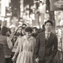 라포레하우스웨딩 네이버블로그