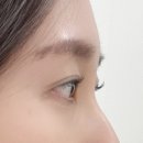 수아 브로우앤왁싱