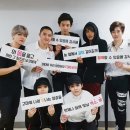 The빛날 이미지