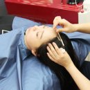 제니바의원 이미지