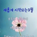 신간센